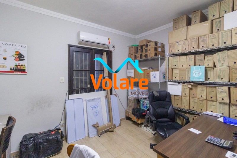 Prédio Inteiro, 450 m² - Foto 33