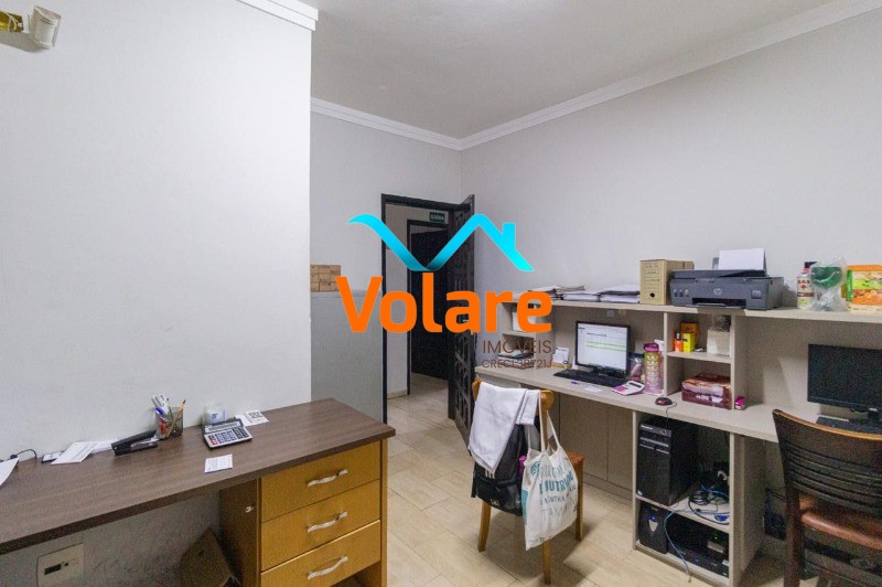 Prédio Inteiro, 450 m² - Foto 31