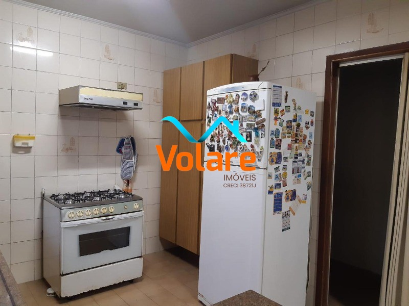Casa, 3 quartos - Foto 13