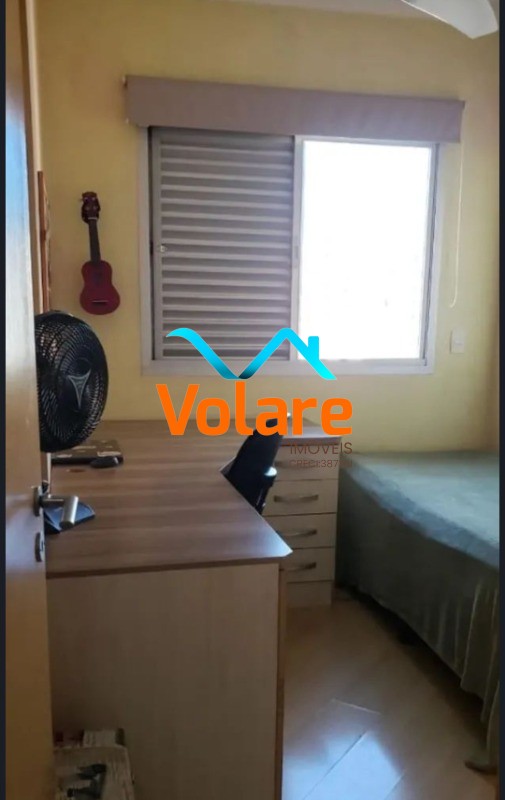 Apartamento, 3 quartos, 117 m² - Foto 15