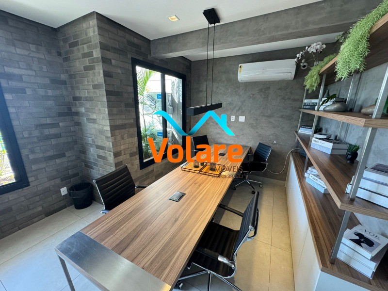 Apartamento, 2 quartos, 79 m² - Foto 18