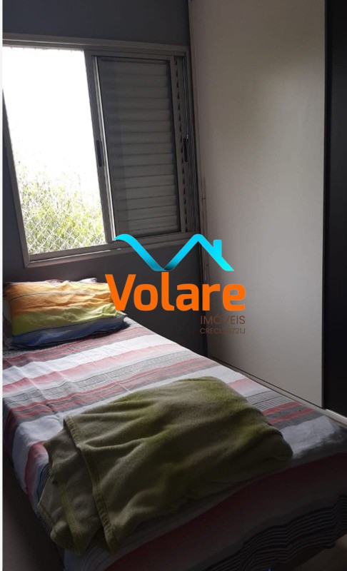 Cobertura, 4 quartos, 92 m² - Foto 19