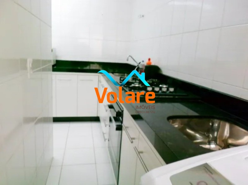Apartamento, 2 quartos, 47 m² - Foto 7