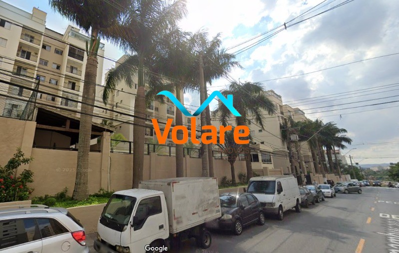 Cobertura, 4 quartos, 92 m² - Foto 40