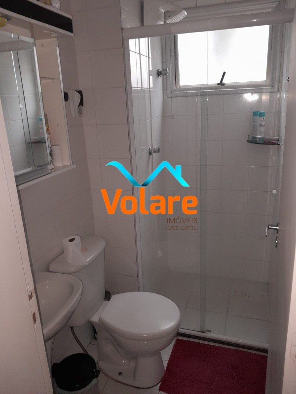 Cobertura, 4 quartos, 92 m² - Foto 30