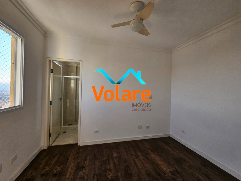 Apartamento, 3 quartos, 72 m² - Foto 20