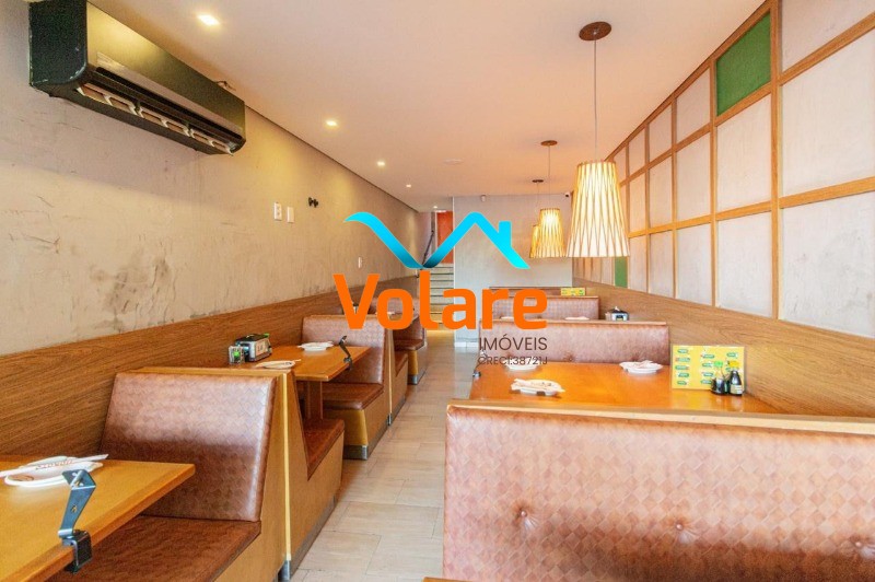 Prédio Inteiro, 450 m² - Foto 11