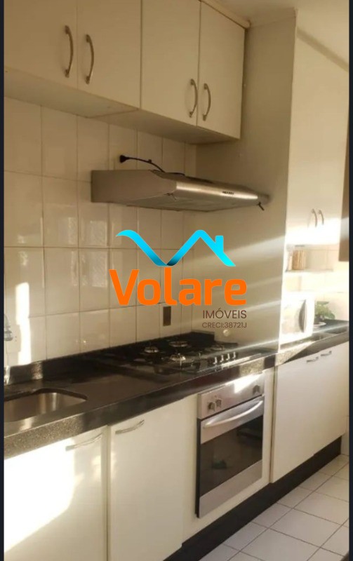 Apartamento, 3 quartos, 117 m² - Foto 8