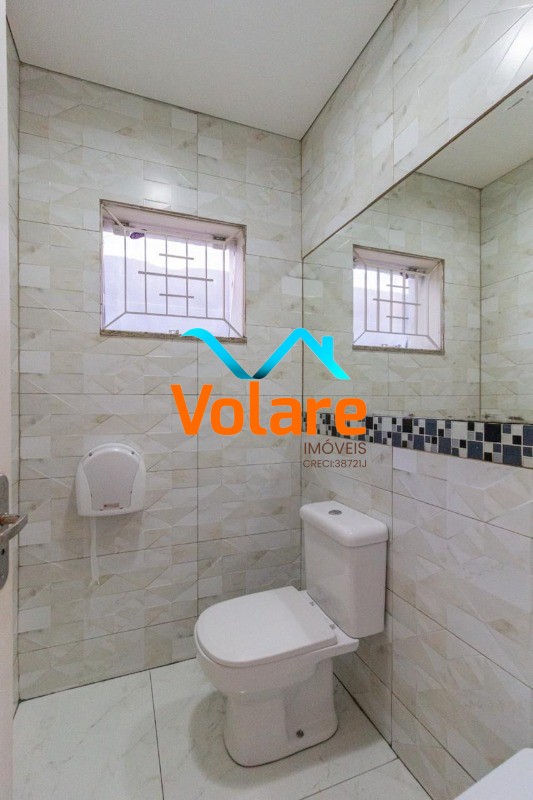 Prédio Inteiro, 450 m² - Foto 39