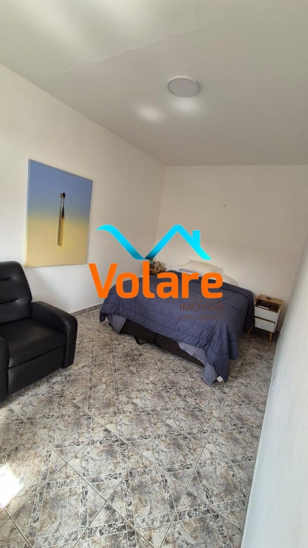 Casa, 4 quartos, 239 m² - Foto 17