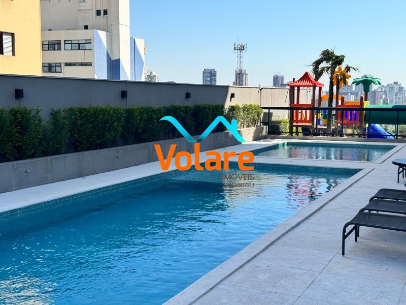 Apartamento, 2 quartos, 79 m² - Foto 42