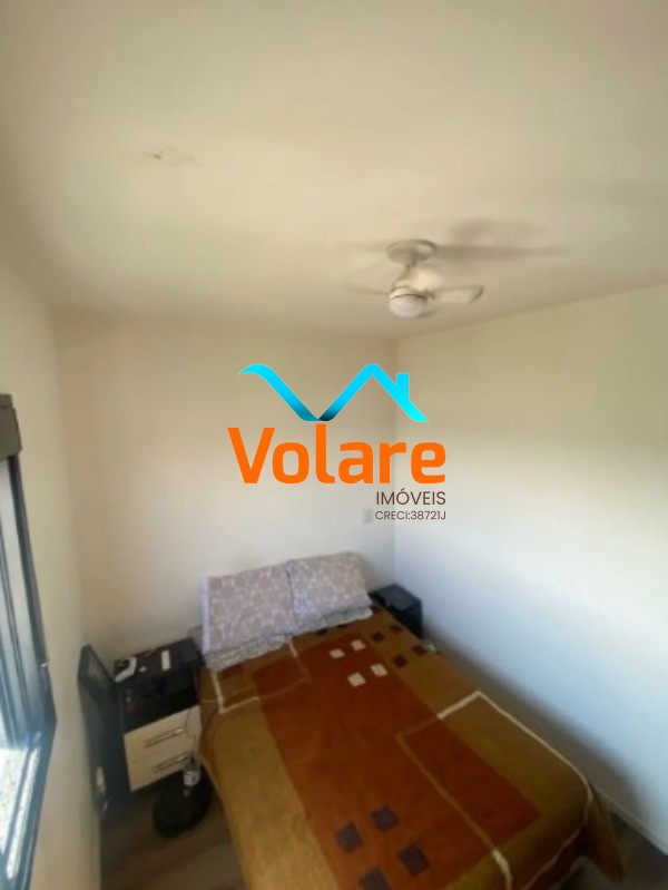 Apartamento, 2 quartos, 55 m² - Foto 12