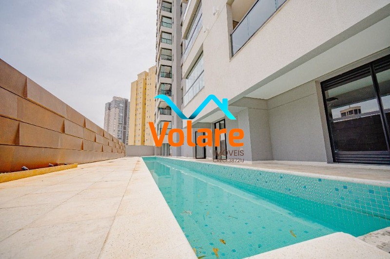 Apartamento, 2 quartos, 84 m² - Foto 64