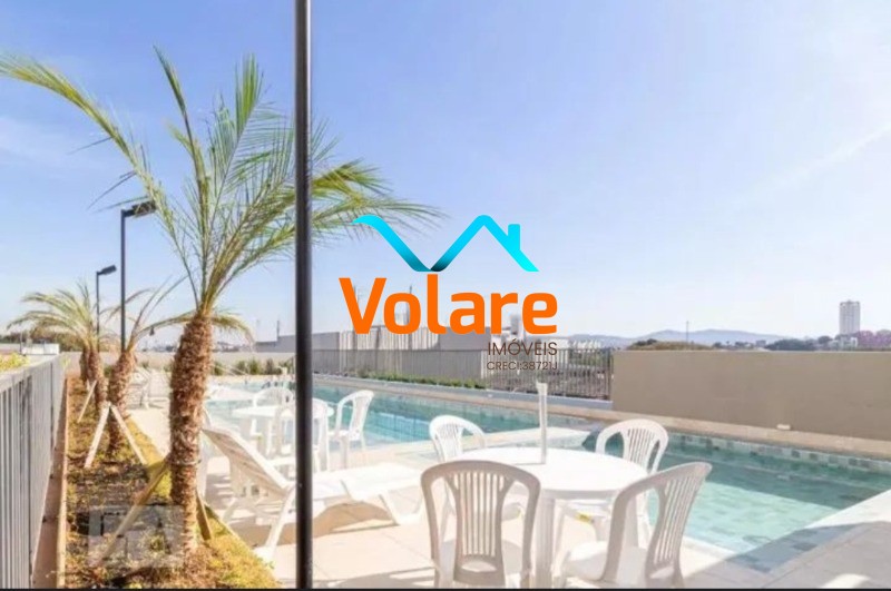 Apartamento, 2 quartos, 48 m² - Foto 13