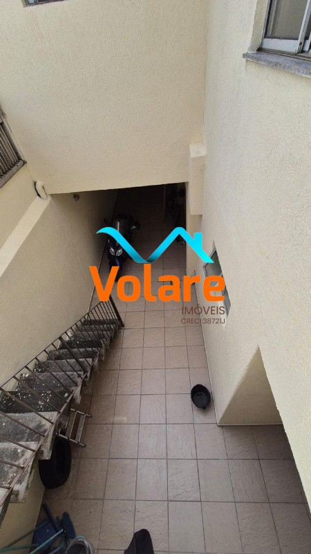 Casa, 4 quartos, 239 m² - Foto 31
