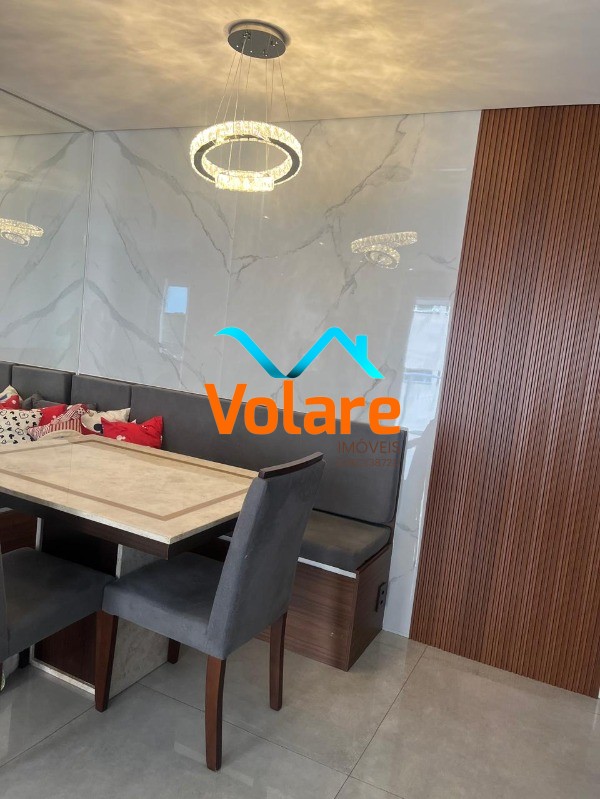 Apartamento, 2 quartos, 75 m² - Foto 7