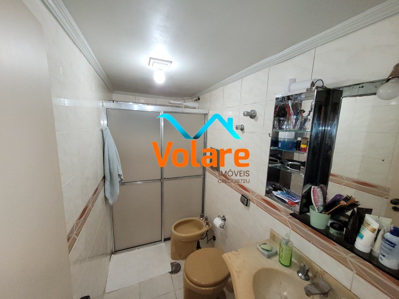 Apartamento, 3 quartos, 128 m² - Foto 24