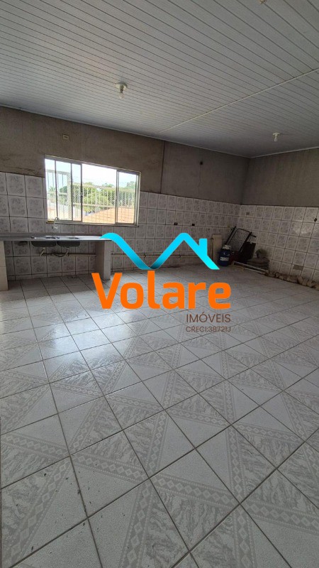 Casa, 4 quartos, 239 m² - Foto 36
