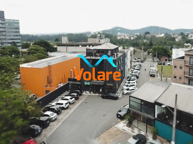 Prédio Inteiro, 800 m² - Foto 4