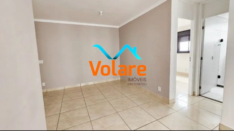 Apartamento, 2 quartos, 48 m² - Foto 8