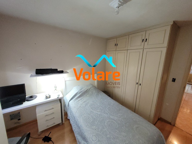 Apartamento, 3 quartos, 128 m² - Foto 15