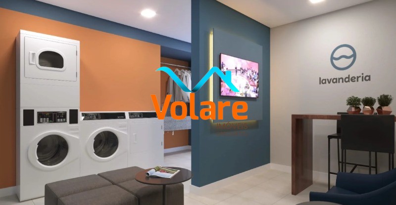 Apartamento, 2 quartos, 43 m² - Foto 29