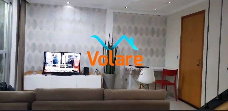 Apartamento, 3 quartos, 117 m² - Foto 7