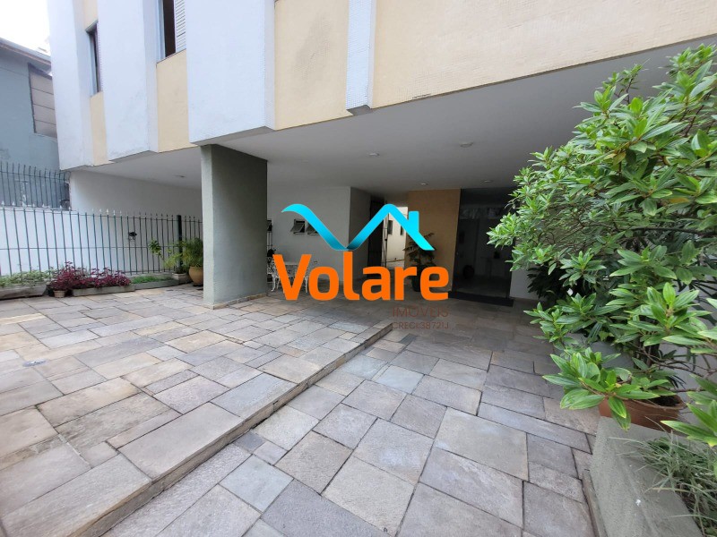 Apartamento, 3 quartos, 128 m² - Foto 34