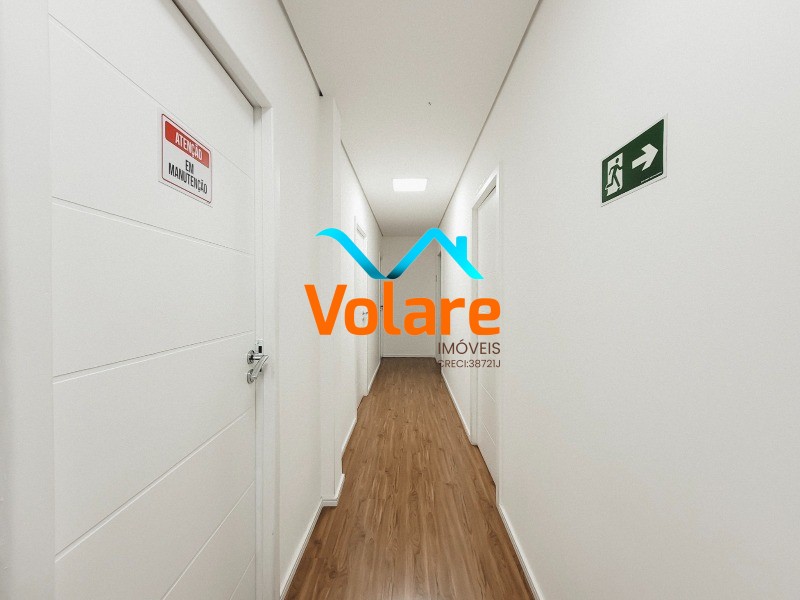 Prédio Inteiro, 800 m² - Foto 24