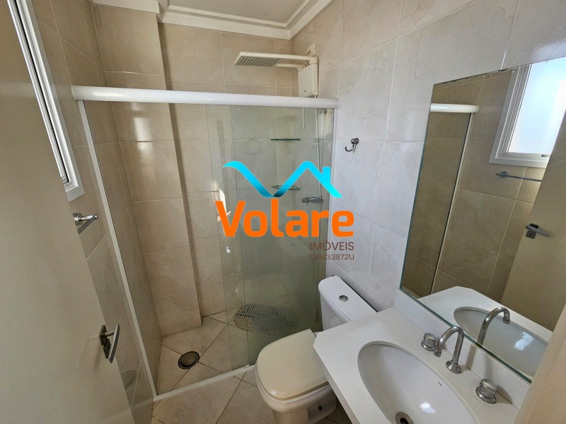 Apartamento, 3 quartos, 72 m² - Foto 33
