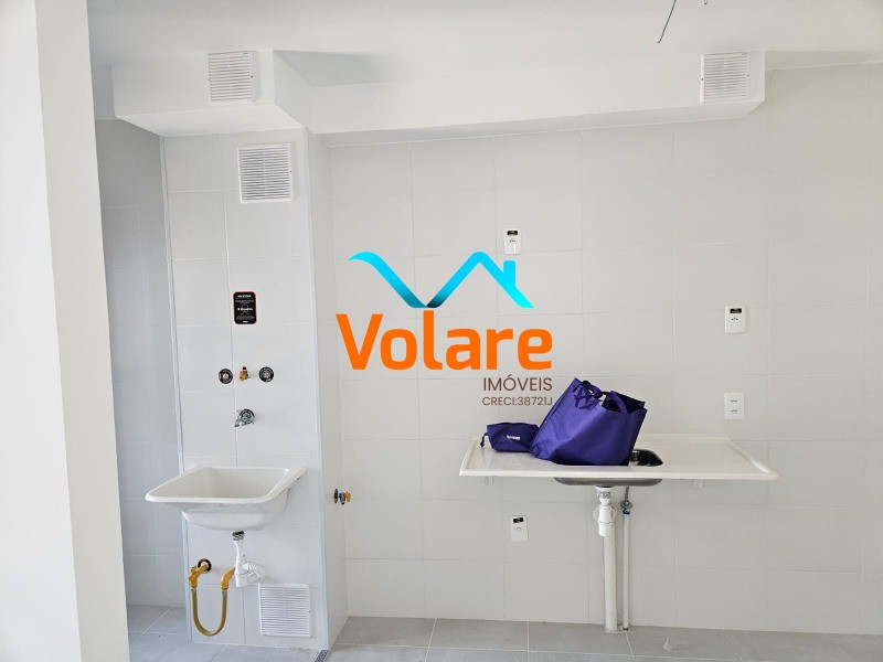 Apartamento, 2 quartos, 42 m² - Foto 5