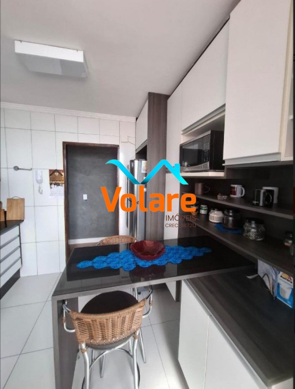 Apartamento, 2 quartos, 68 m² - Foto 15