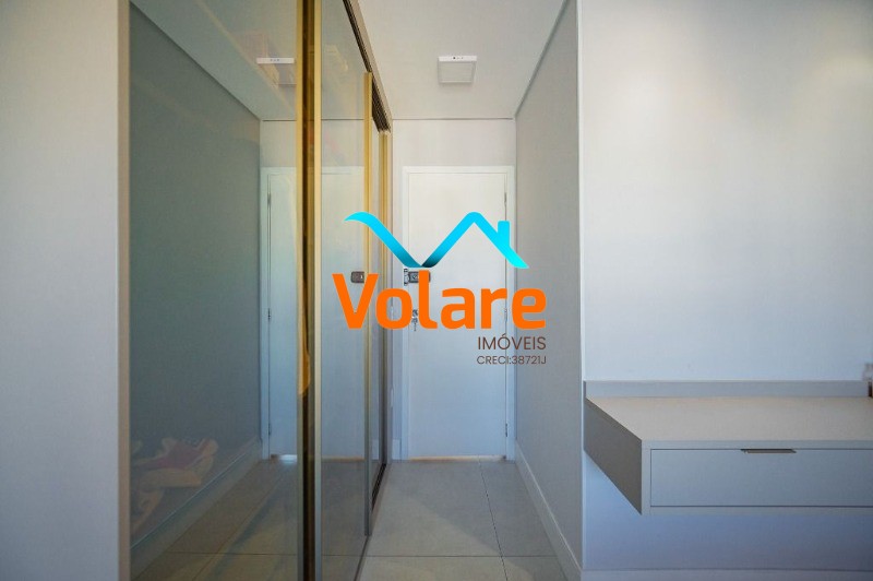 Apartamento, 2 quartos, 84 m² - Foto 20