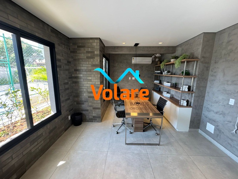Apartamento, 2 quartos, 79 m² - Foto 22