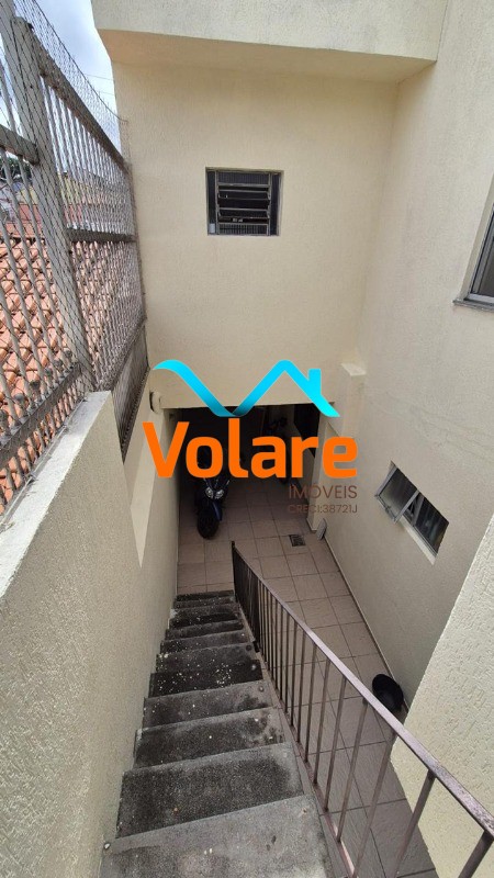 Casa, 4 quartos, 239 m² - Foto 25