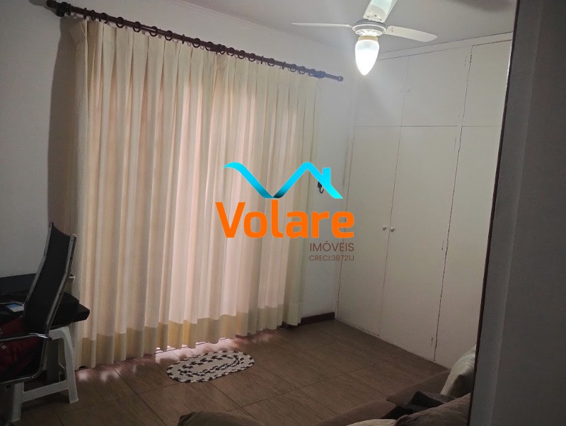 Casa, 3 quartos, 170 m² - Foto 20