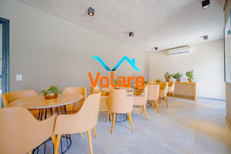 Apartamento, 2 quartos, 84 m² - Foto 61