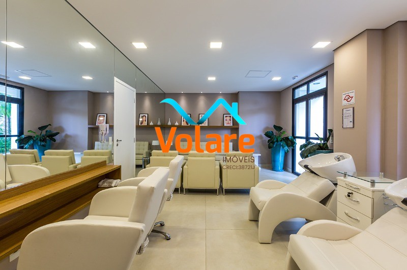 Apartamento, 2 quartos, 62 m² - Foto 35