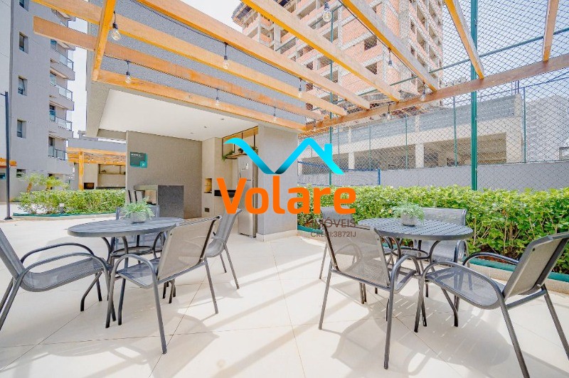 Apartamento, 2 quartos, 84 m² - Foto 37