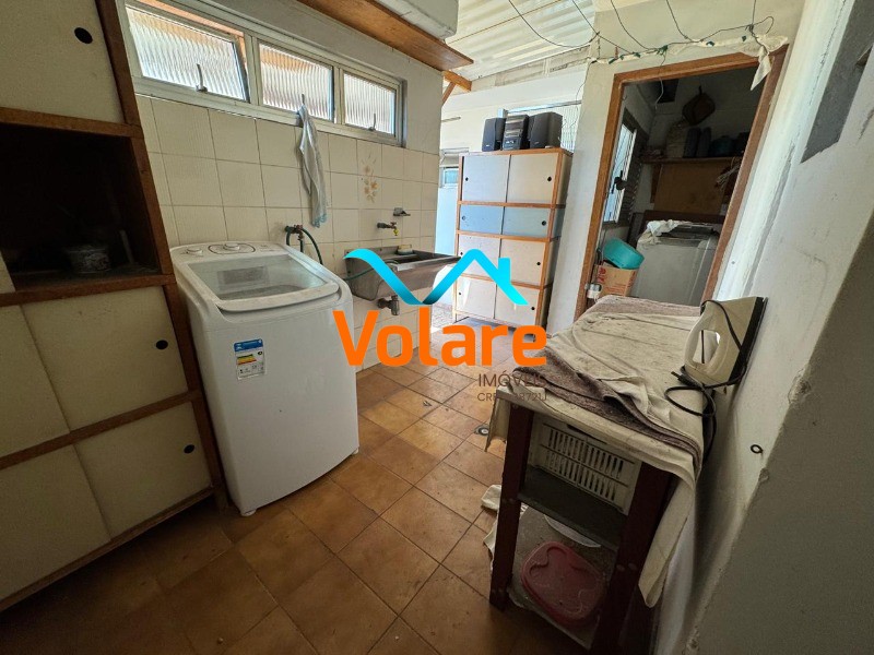 Casa, 3 quartos - Foto 41