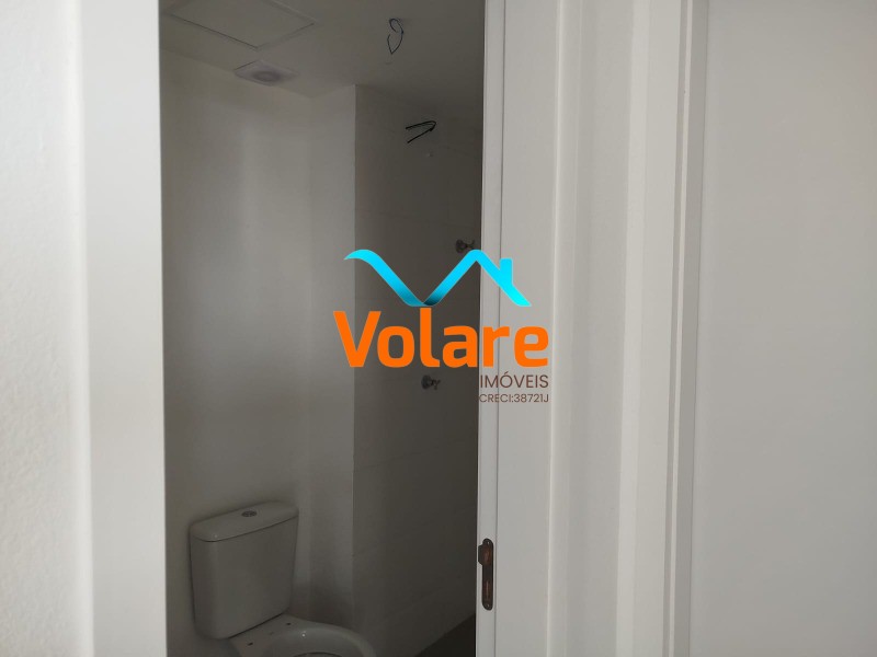 Apartamento, 2 quartos, 55 m² - Foto 14