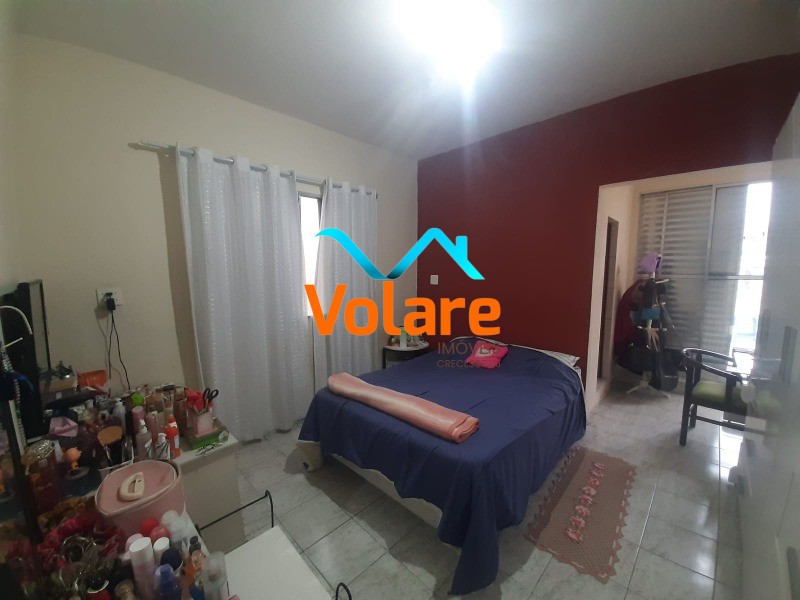 Casa, 3 quartos, 180 m² - Foto 15