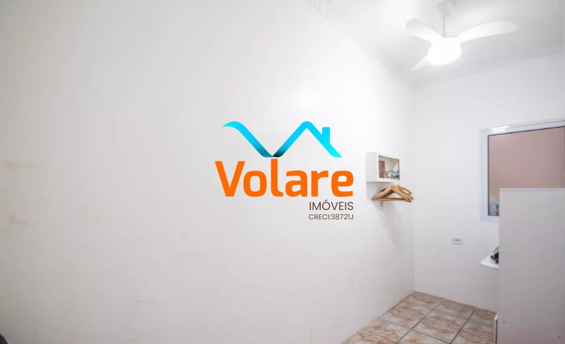 Casa, 6 quartos, 192 m² - Foto 9