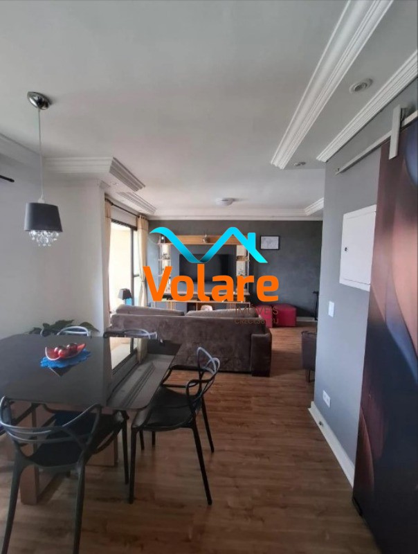 Apartamento, 2 quartos, 68 m² - Foto 4