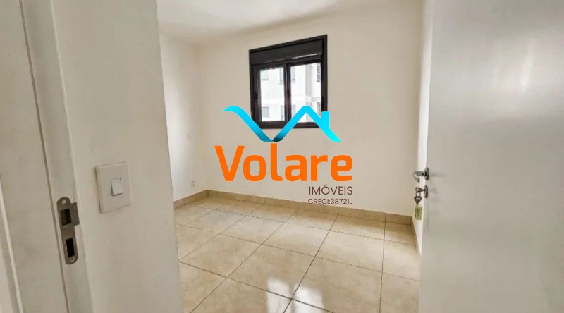 Apartamento, 2 quartos, 48 m² - Foto 10