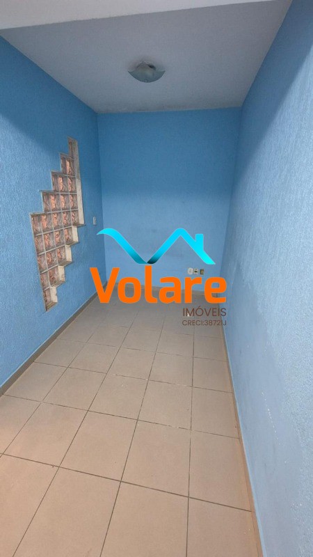 Casa, 4 quartos, 239 m² - Foto 30