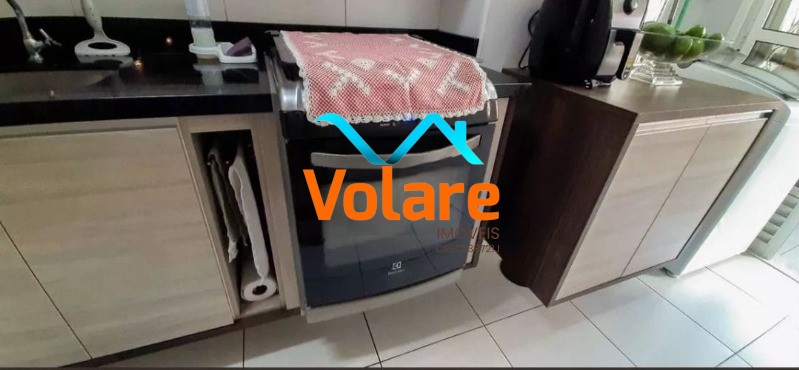 Apartamento, 2 quartos, 77 m² - Foto 15