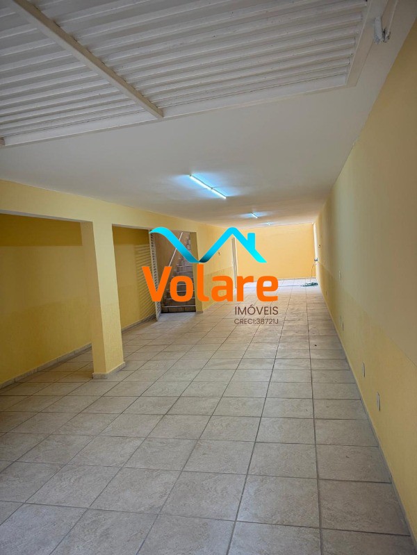 Casa, 3 quartos, 199 m² - Foto 15