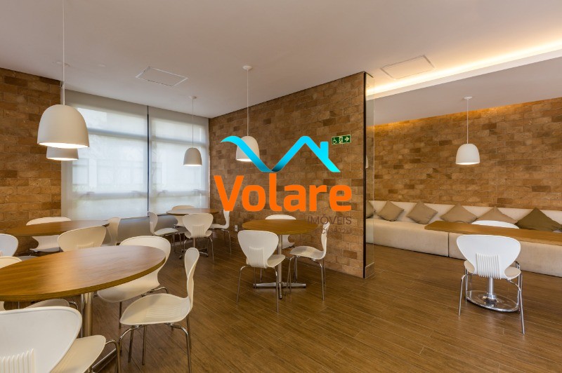 Apartamento, 2 quartos, 62 m² - Foto 26
