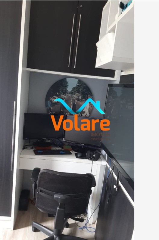 Cobertura, 4 quartos, 92 m² - Foto 20